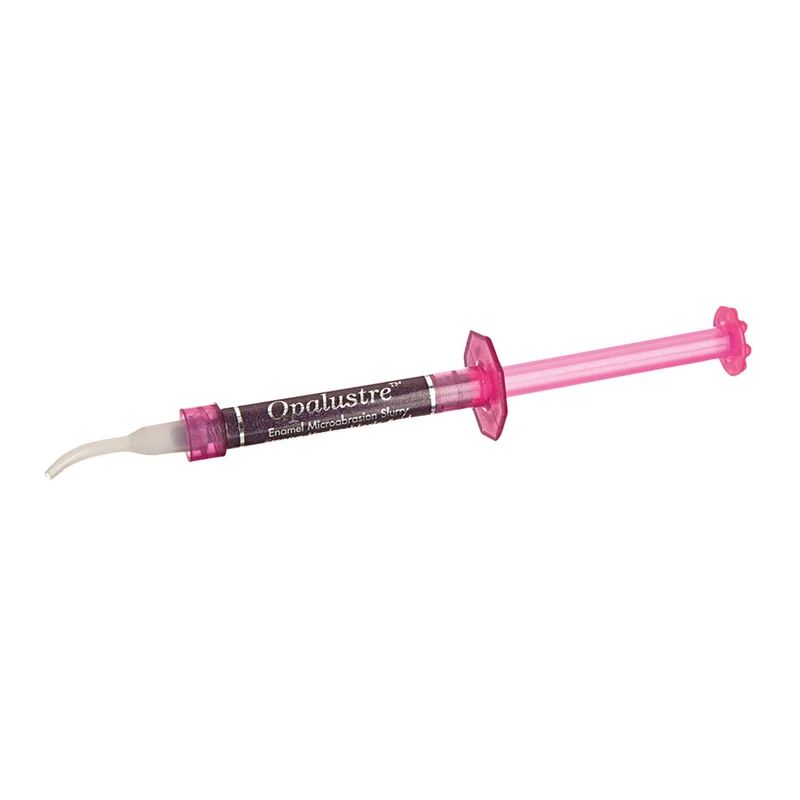 denta-tec-120260711111729812545