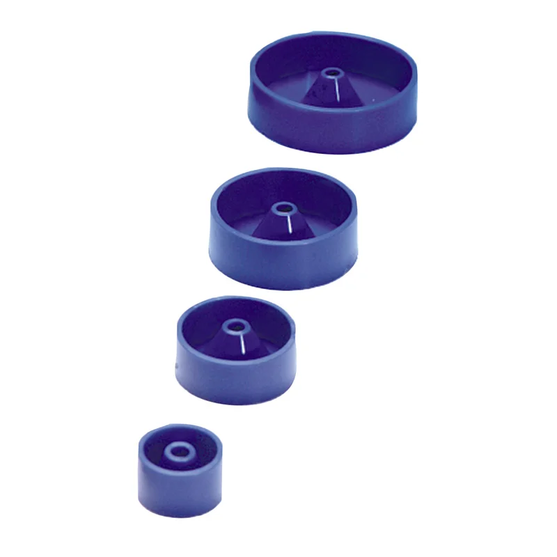 denta-tec-120260711111734812557