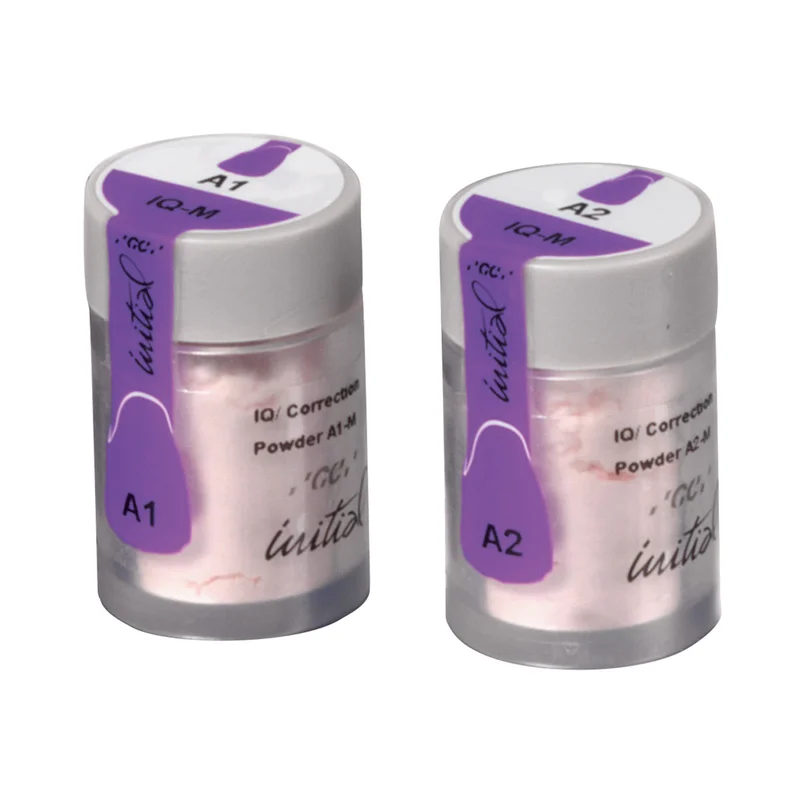 denta-tec-120260711111739812566