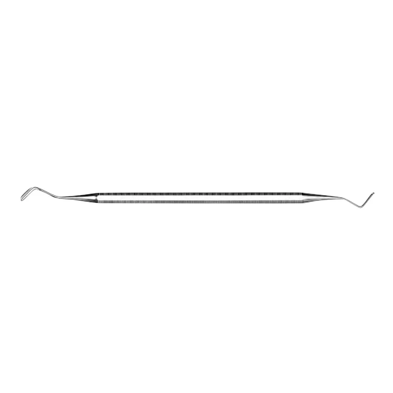 denta-tec-120260711111745812580