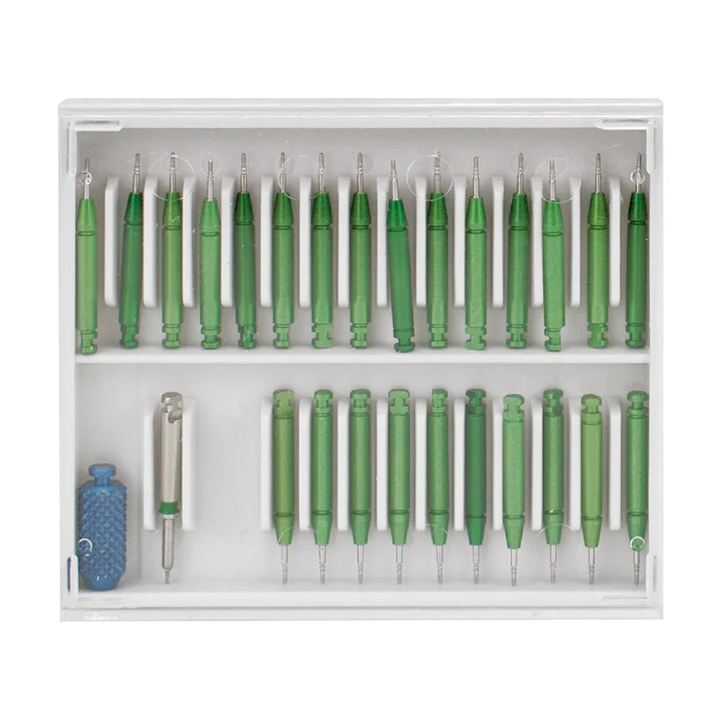 denta-tec-120260711111751812590
