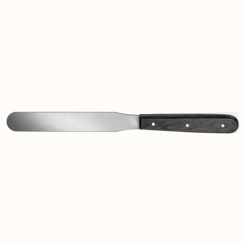 denta-tec-120260711111755812598