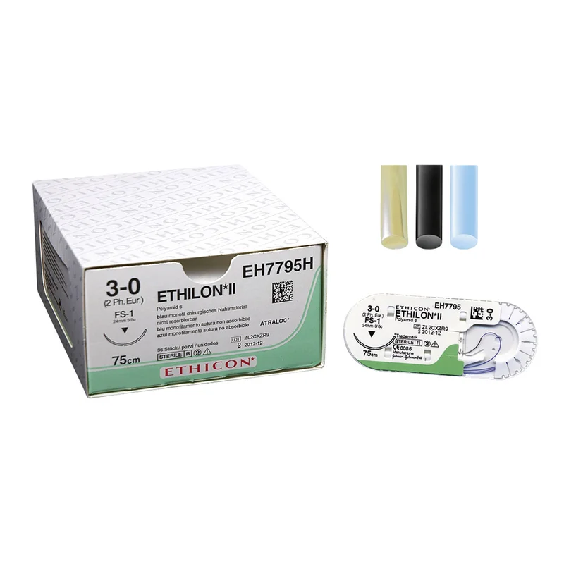 denta-tec-120260711111835812689