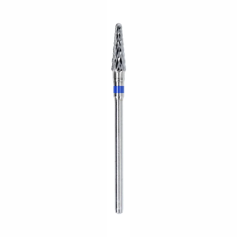 denta-tec-120260711111844812705