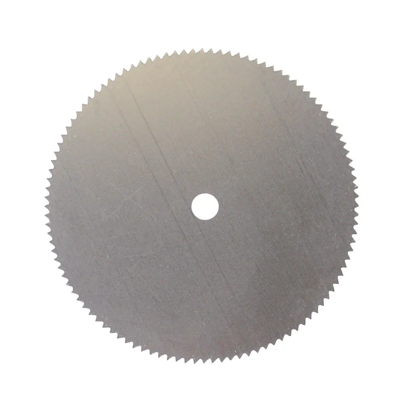 denta-tec-120260711111858812740