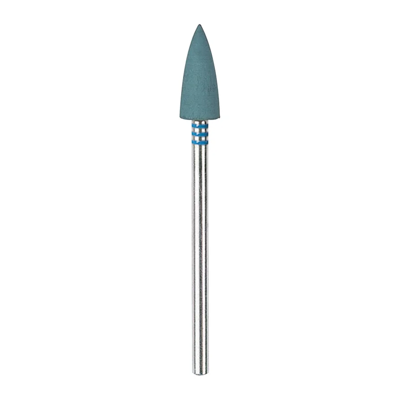 denta-tec-120260711111918812787