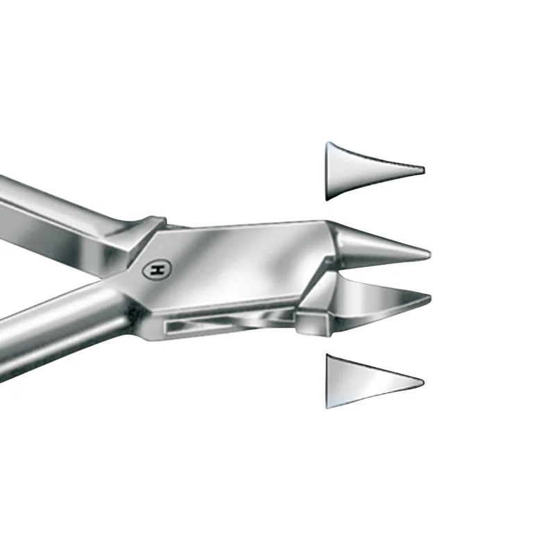 denta-tec-120260711111939812834