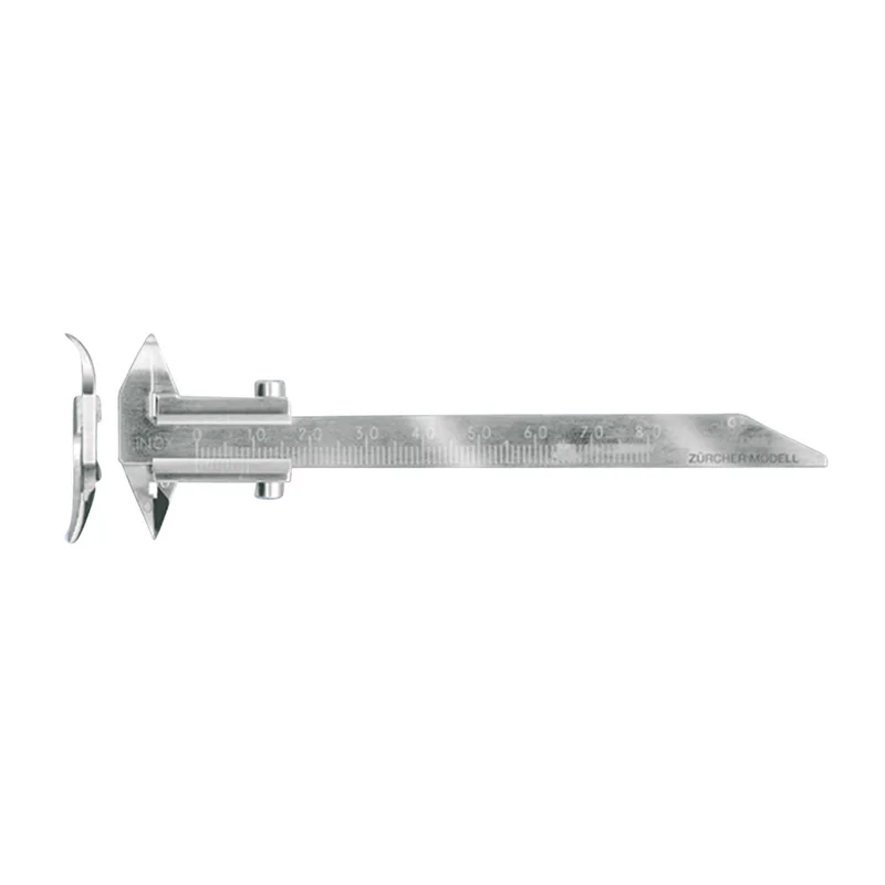 denta-tec-120260711112006812898