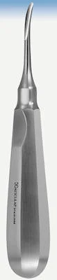 denta-tec-120260711112042812978