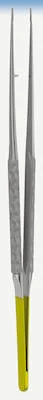 denta-tec-120260711112049812998