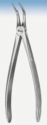 denta-tec-120260711112056813014
