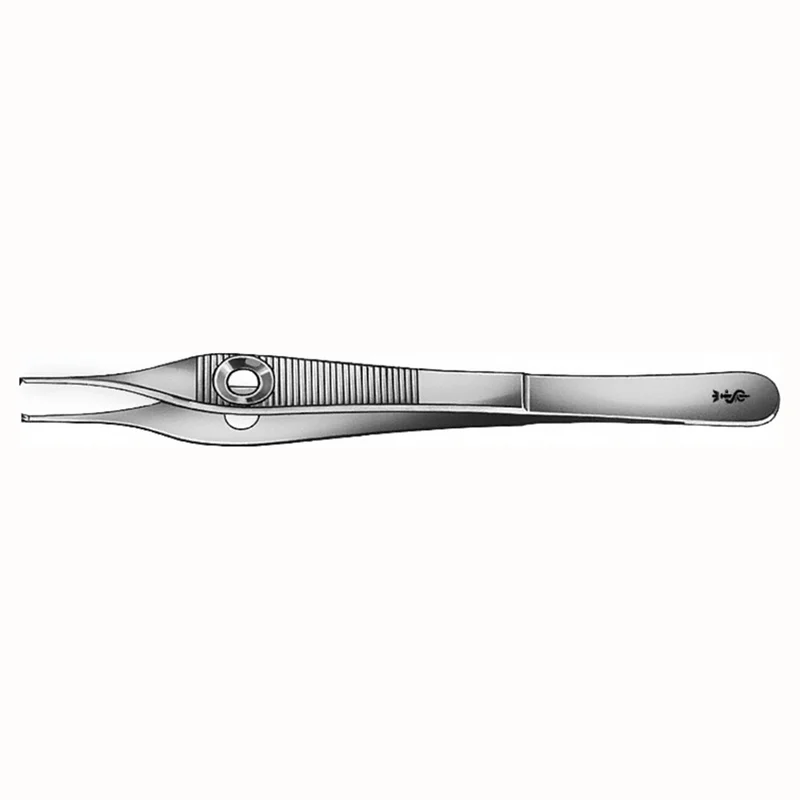 denta-tec-120260711112105813033