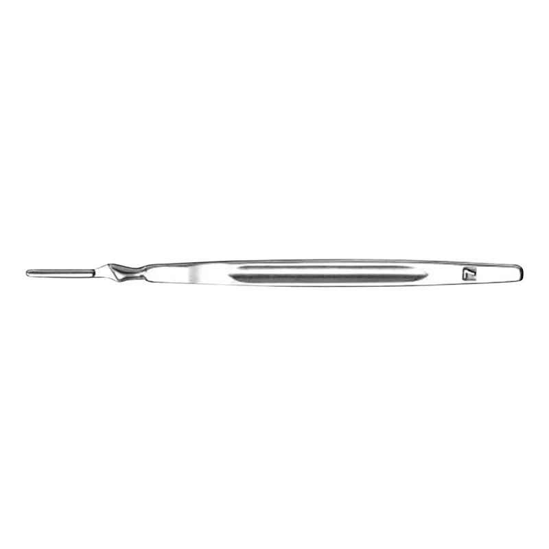 denta-tec-120260711112121813073