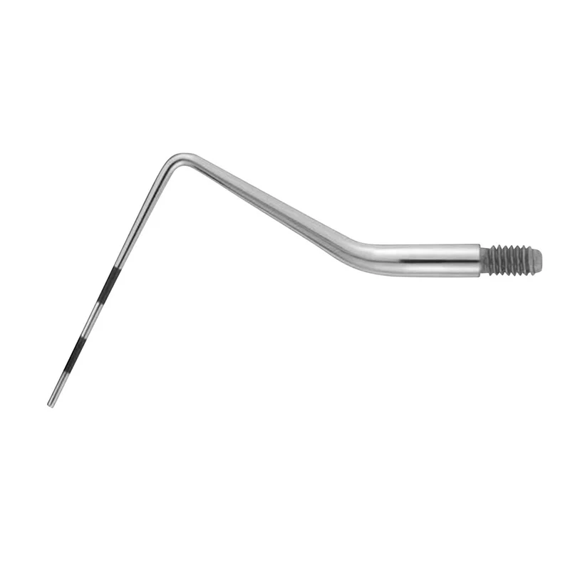 denta-tec-120260711112141813111
