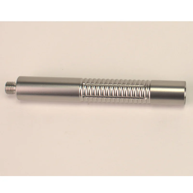 denta-tec-120260711112205813160