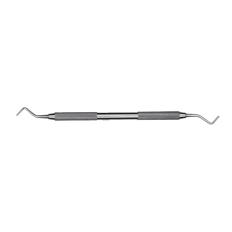 denta-tec-120260711112209813167