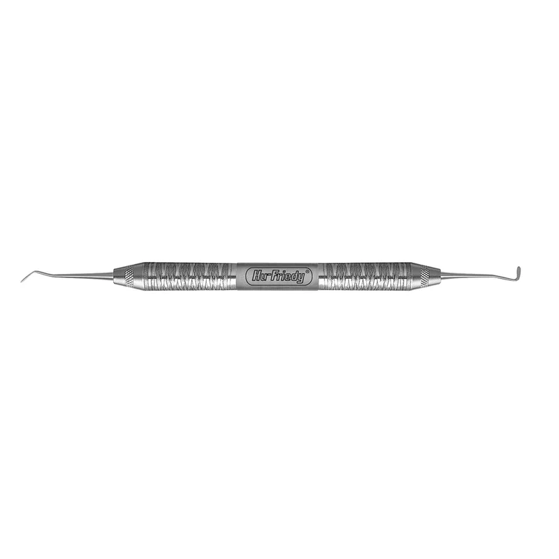 denta-tec-120260711112212813173