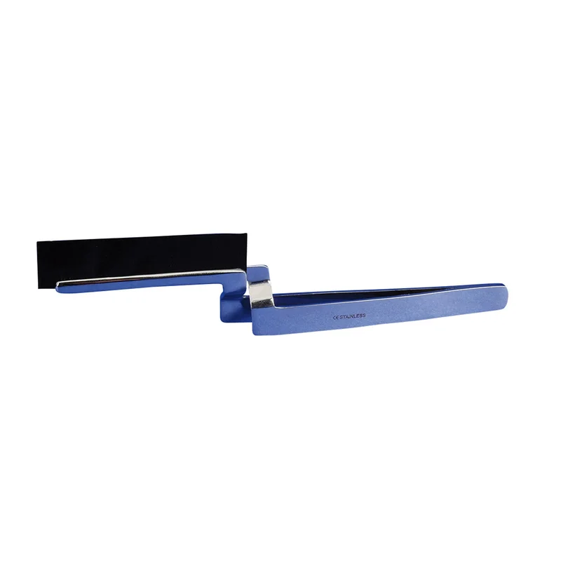 denta-tec-120260711112223813198