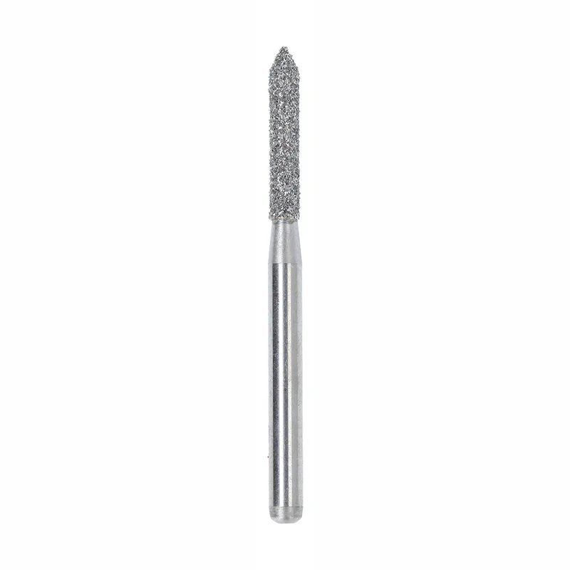 denta-tec-120260711112229813218
