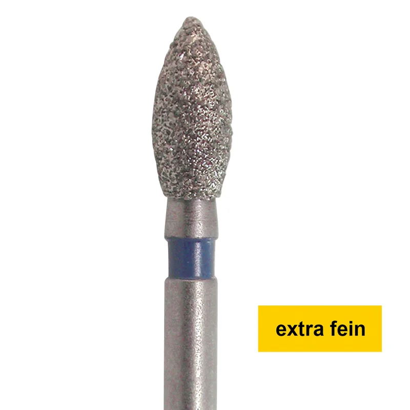 denta-tec-120260711112302813291
