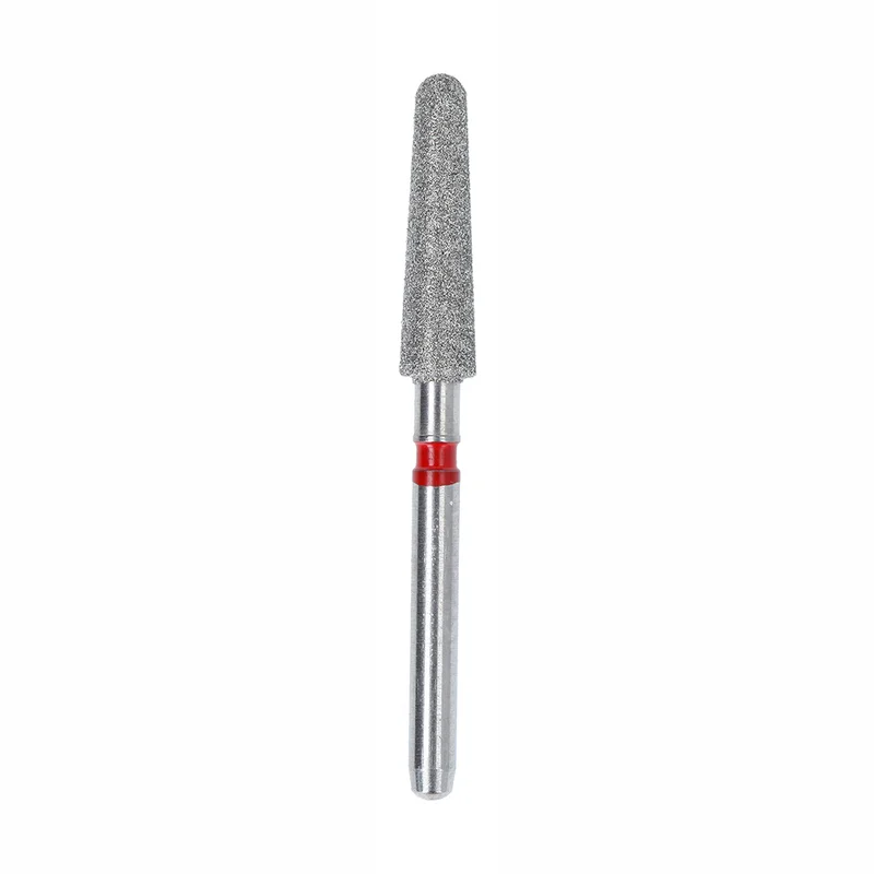 denta-tec-120260711112316813315
