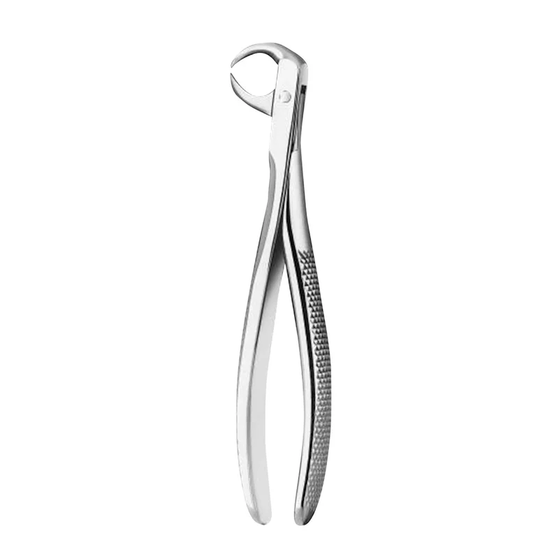 denta-tec-120260711112324813331