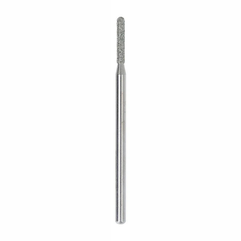 denta-tec-120260711112330813345