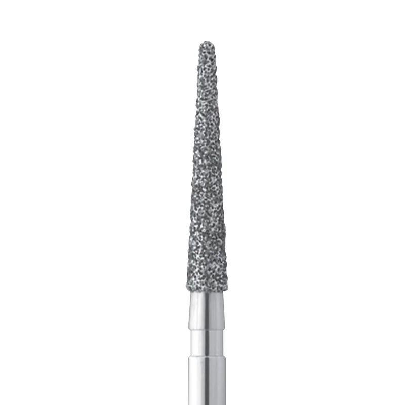 denta-tec-120260711112335813355