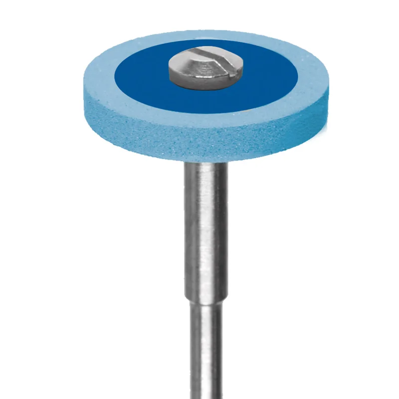 denta-tec-120260711112408813428