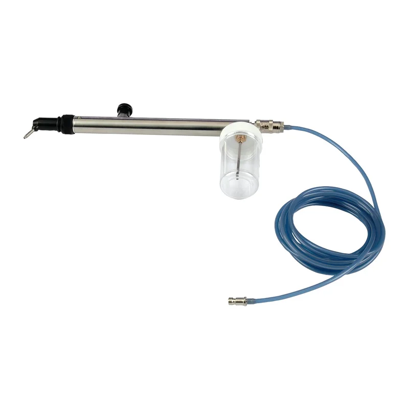 denta-tec-120260711112428813475