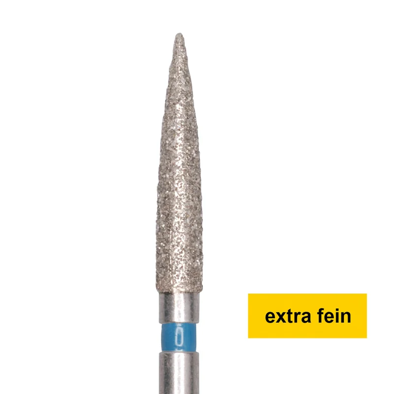 denta-tec-120260711112449813525