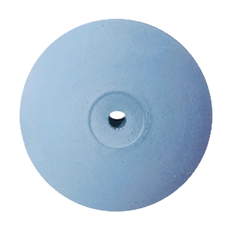 denta-tec-120260711112456813544