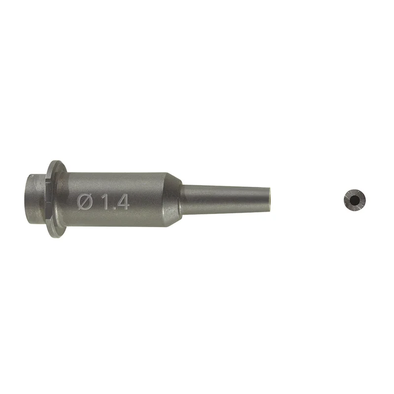 denta-tec-120260711112457813546