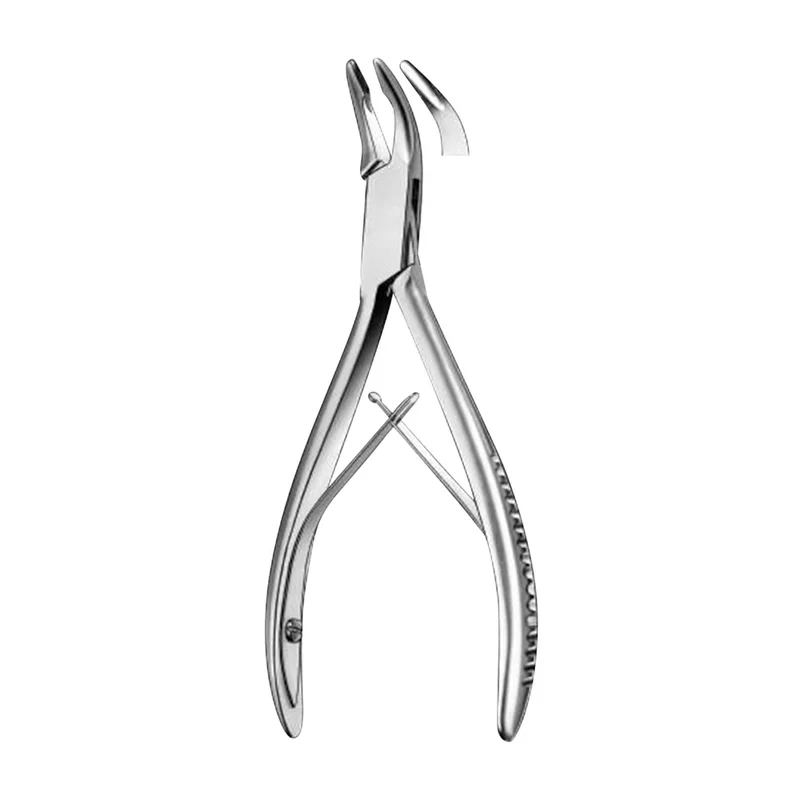 denta-tec-120260711112530813621