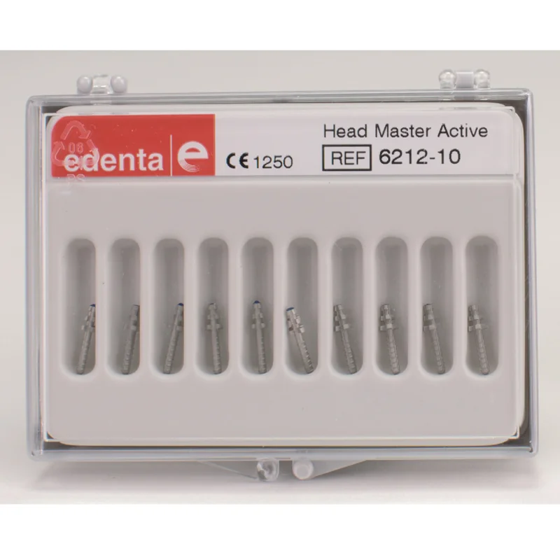 denta-tec-120260711112545813654
