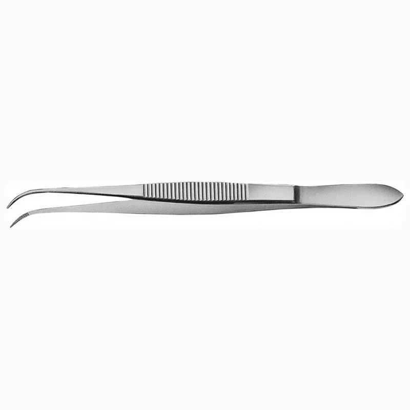 denta-tec-120260711112552813671