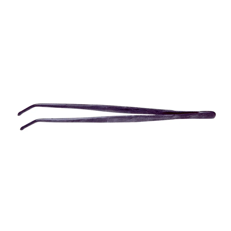 denta-tec-120260711112603813691