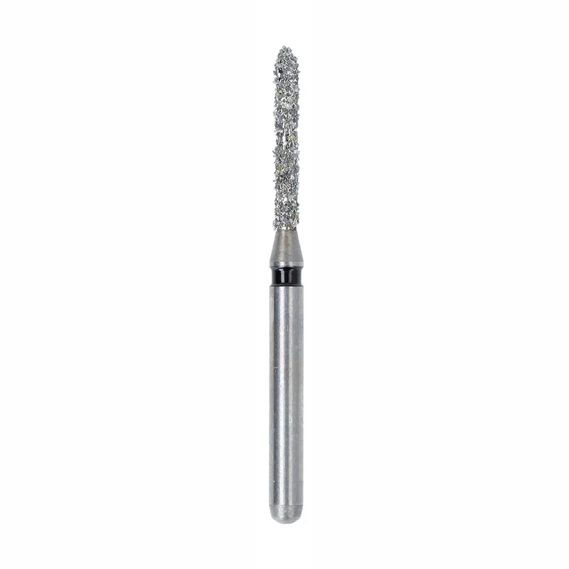 denta-tec-120260711112648813793