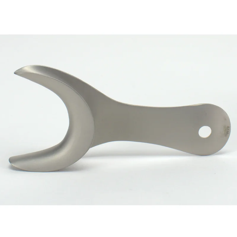 denta-tec-120260711112705813829