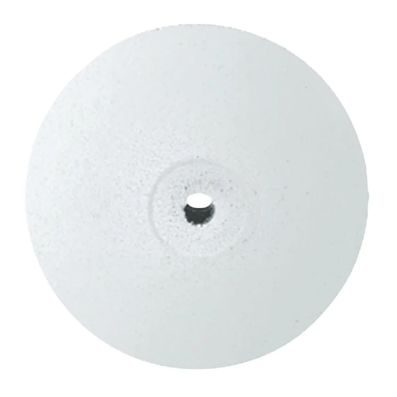 denta-tec-120260711112723813861