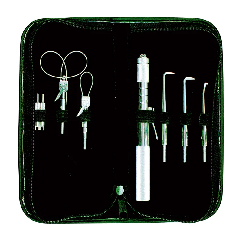 denta-tec-120260711112732813880