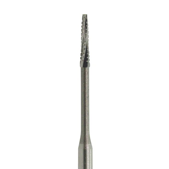 denta-tec-120260711112741813904