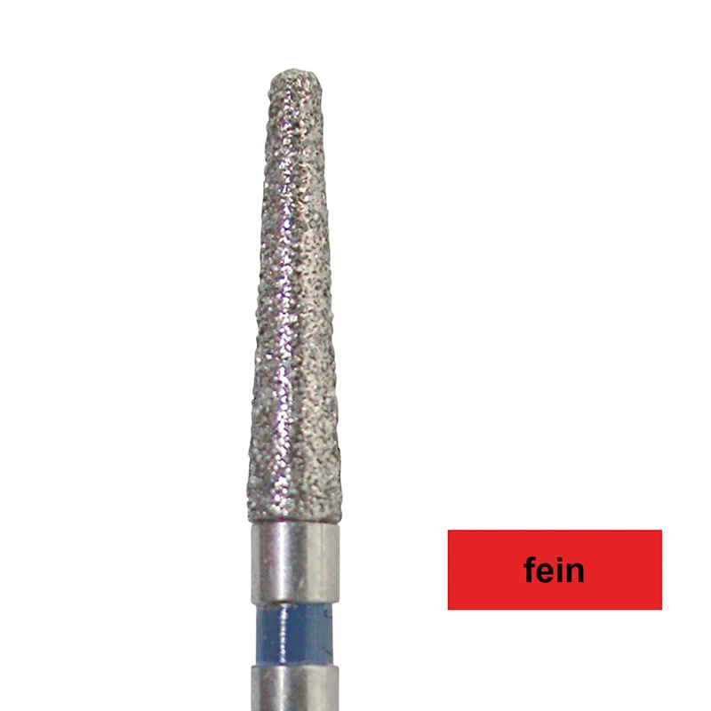denta-tec-120260711112813813964