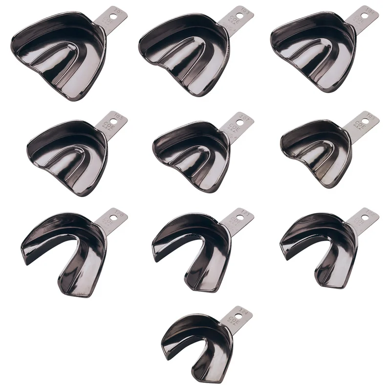 denta-tec-120260711112822813983