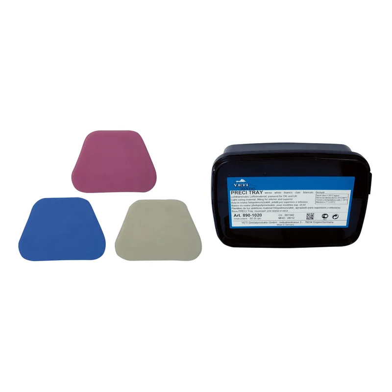 denta-tec-120260711112856814055