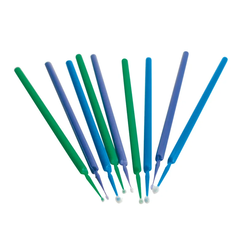 denta-tec-120260711112858814060