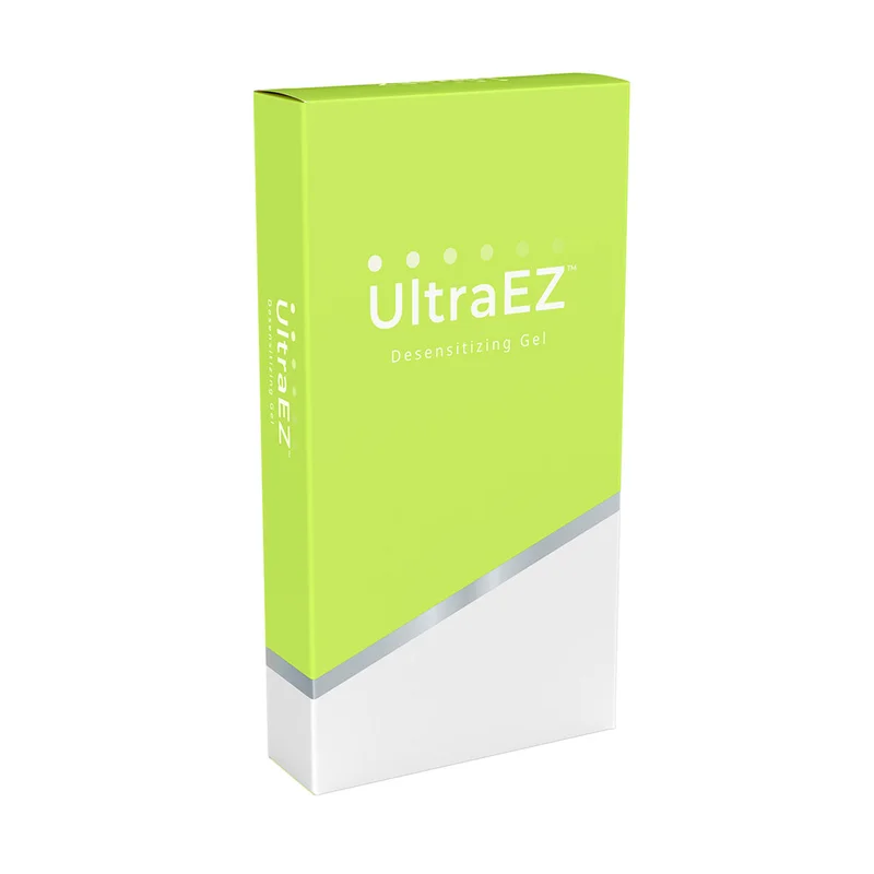 denta-tec-120260711112859814064