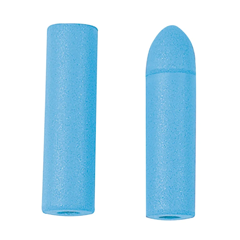 denta-tec-120260711112903814069