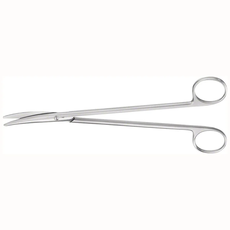 denta-tec-120260711112913814092