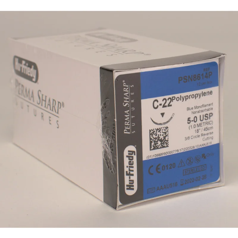 denta-tec-120260711112915814094